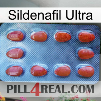 Sildenafil Ultra 06